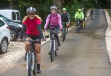 Projekt prekogranične suradnje EXCOVER – Završna konferencija u Gradu Gospiću