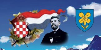 U Gospiću se sutra održava kickboxing kup “dr. Ante Starčević”