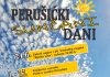 “Perušićkih sunčani dani”: Ljeto u Perušiću će biti ispunjeno raznovrsnim događanjima